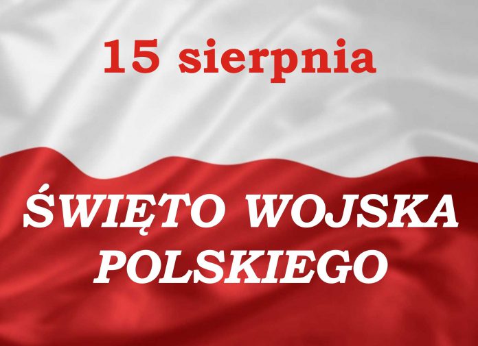 1690 Wojsko 696x505