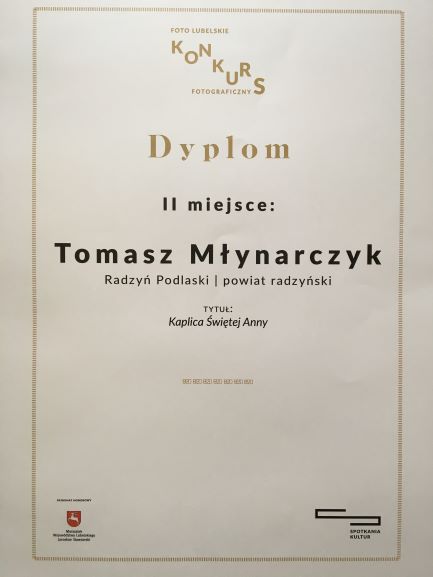 Młynarczyk 2a