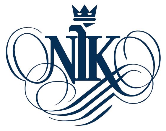 NIK