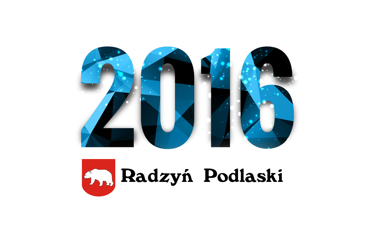 2016 radzyn