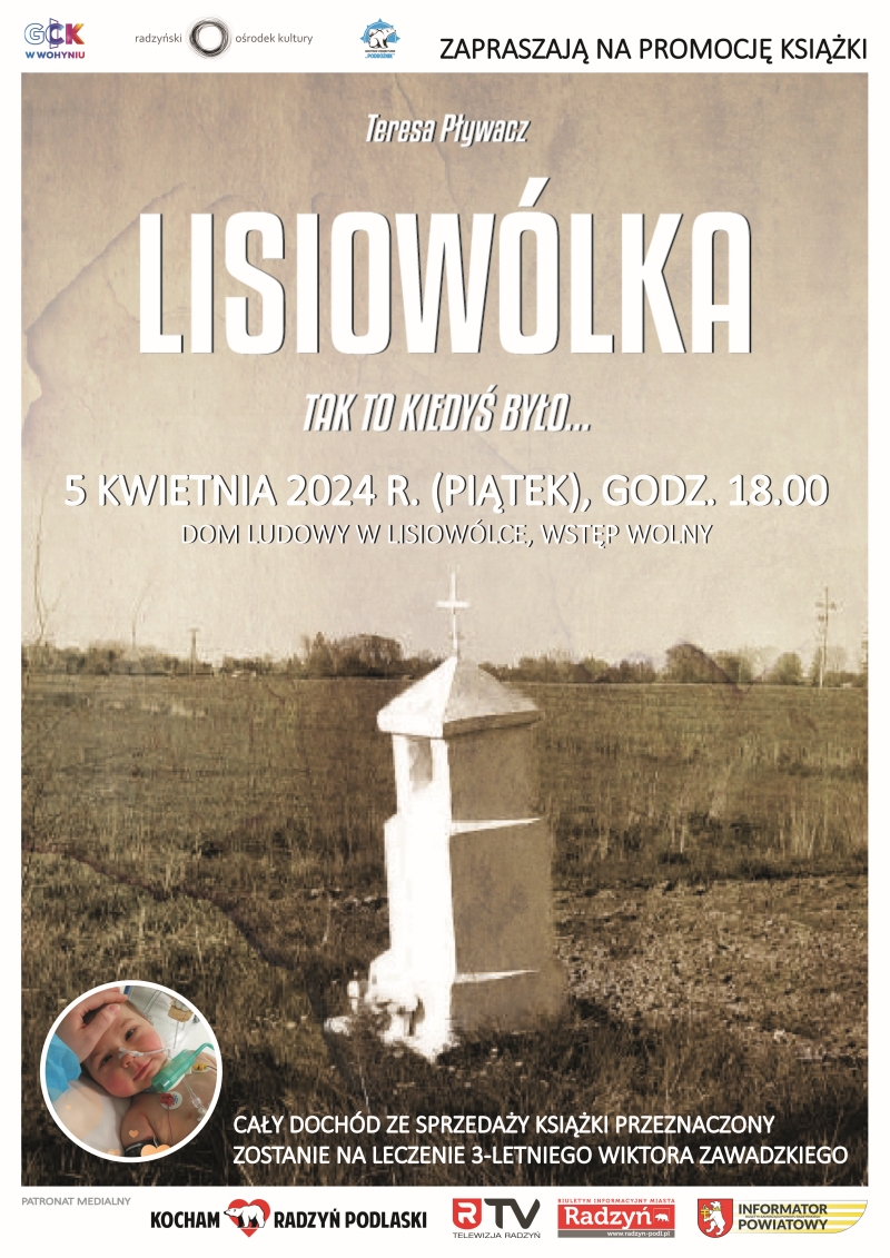 2024 04 05 lisiowolka