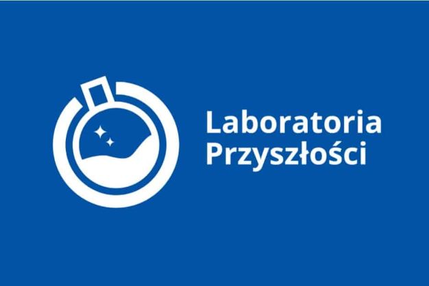 Laboratoria Przyszłości 600 400m