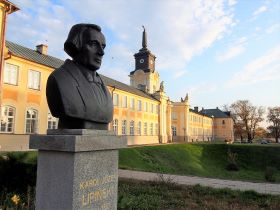 Lipiński mały