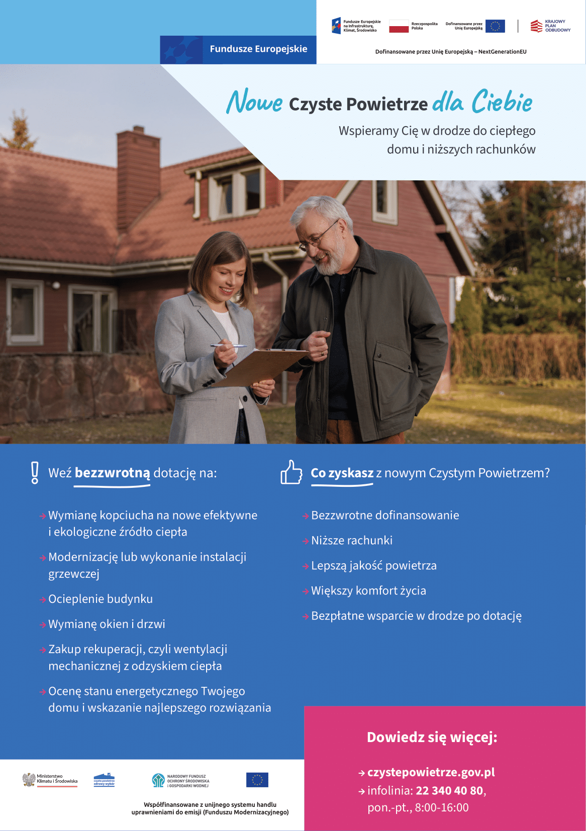 NFOSiGW CZP ulotka A5 1