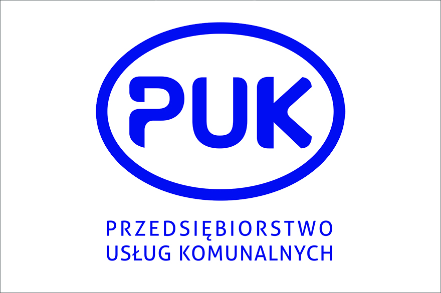 PUK LOGO