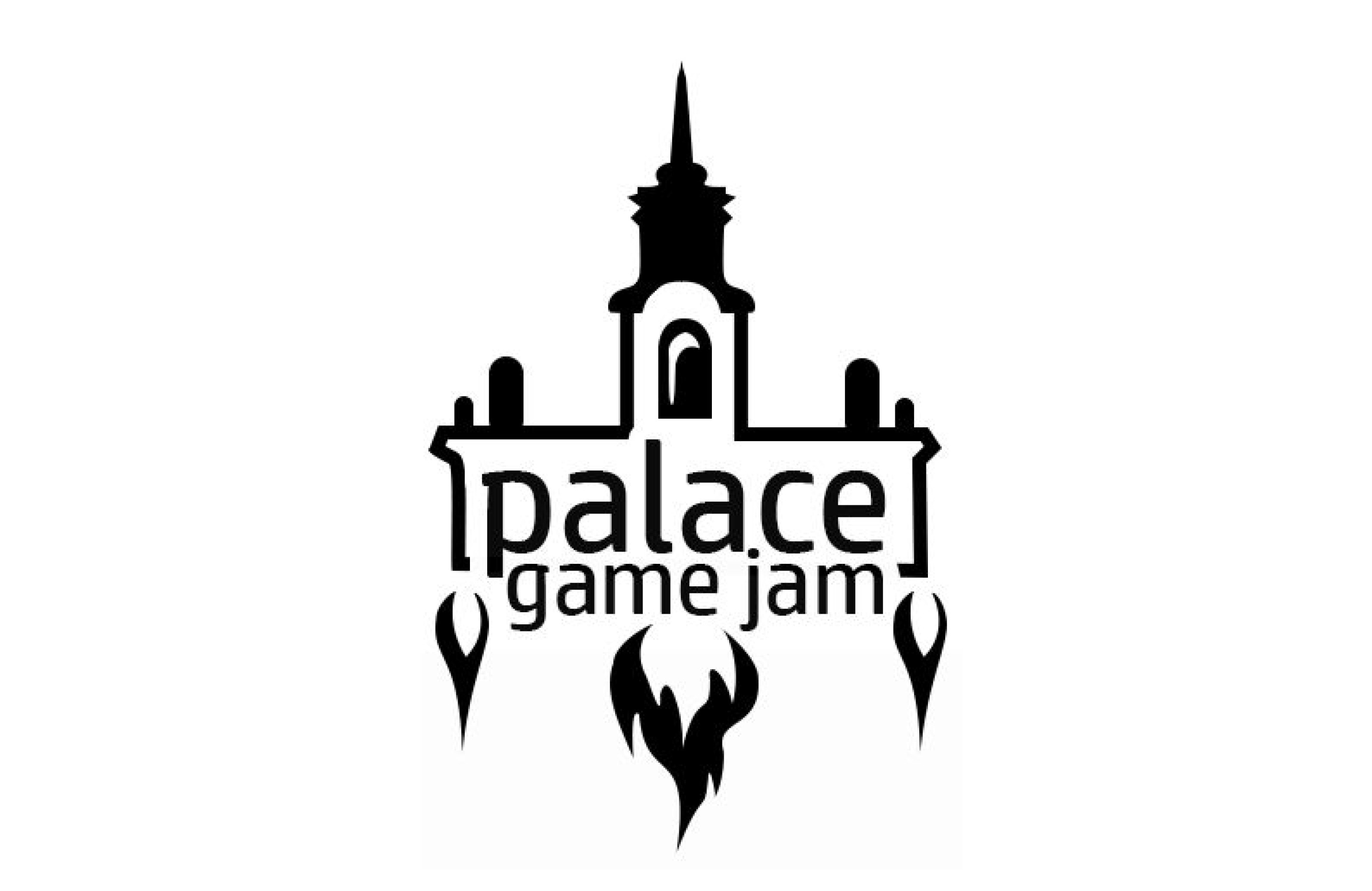 Palace Game Jam 2017