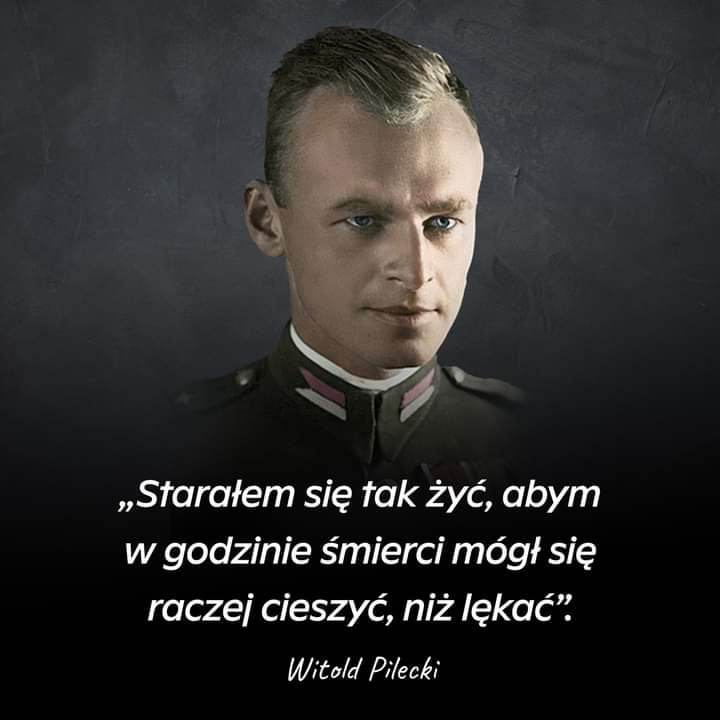 Pilecki rondo