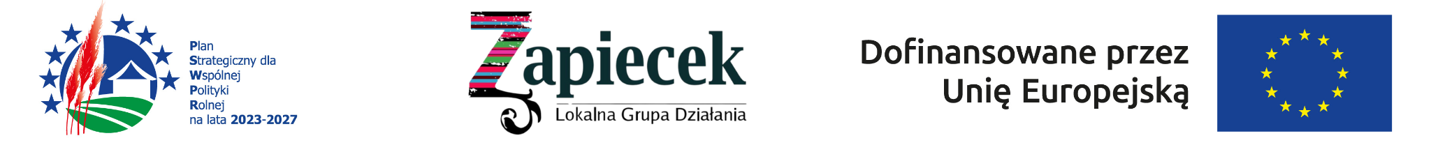 Projekt bez nazwy 1
