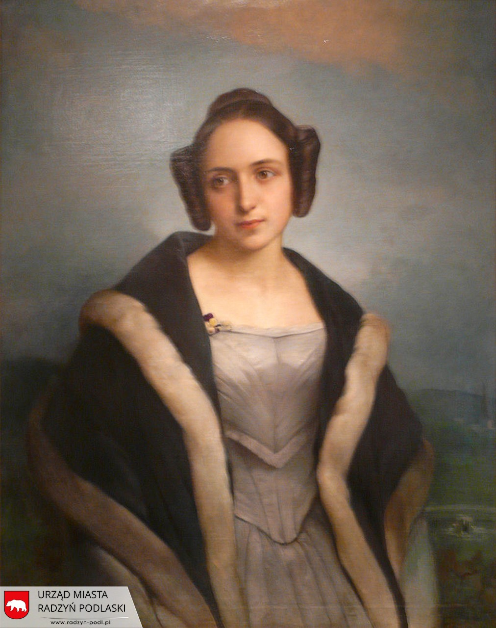 anna sapiezanka czartoryska