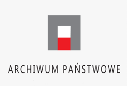 archiwum panstwowe