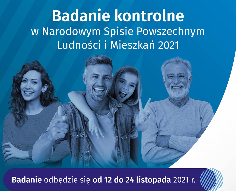 badanie kontrolne NSP 2021