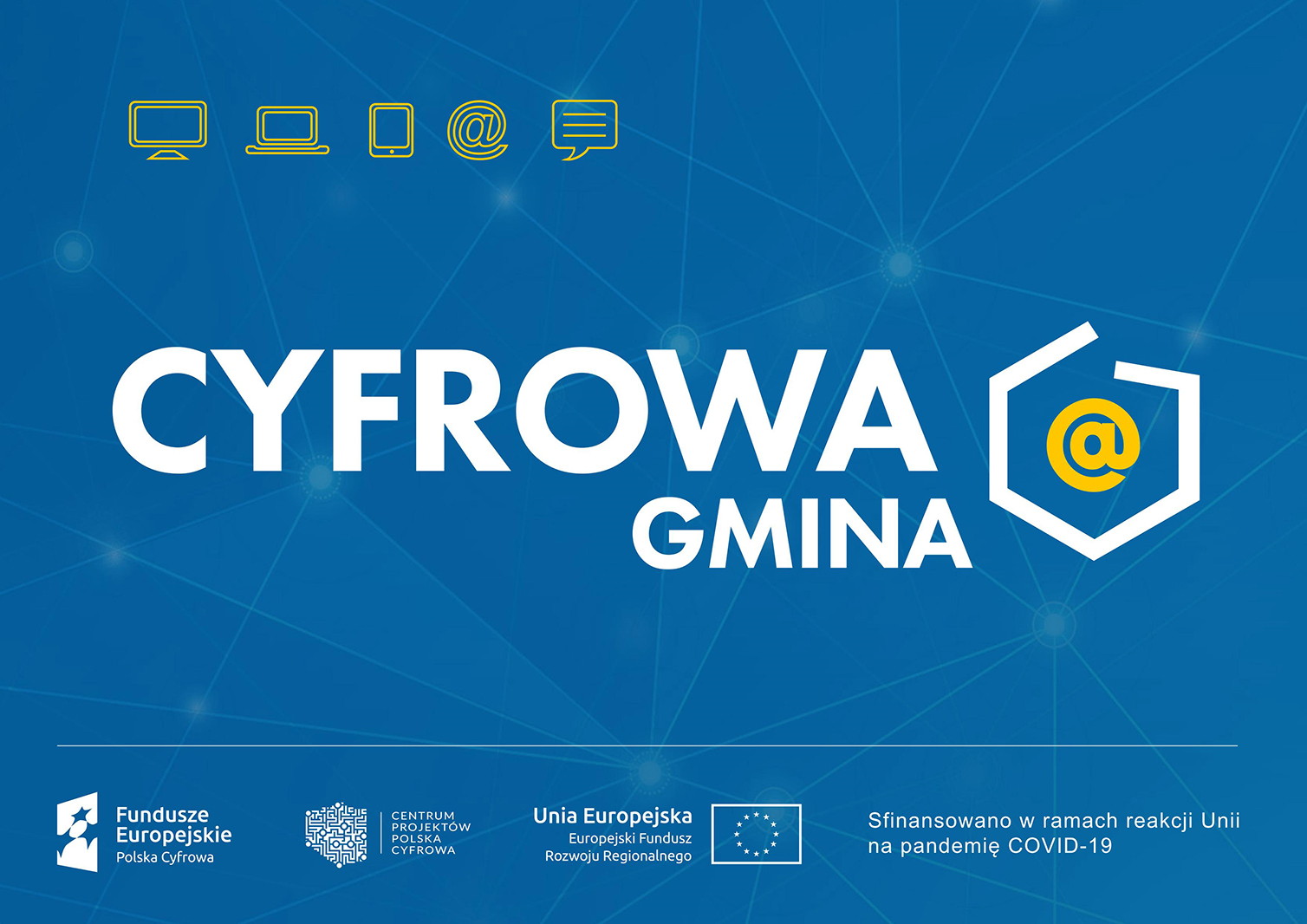 cyfrowa gmina