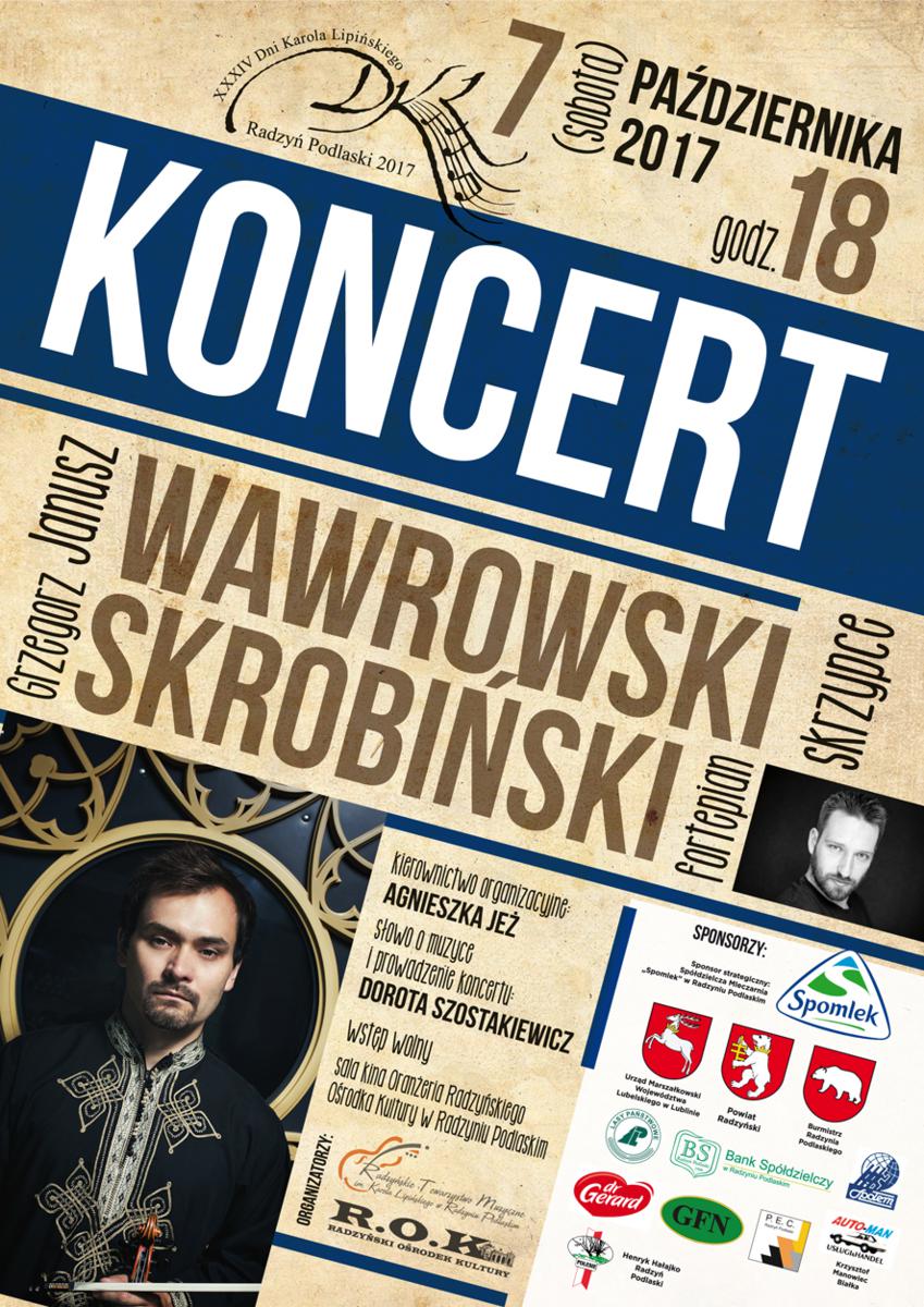 dkl koncert 07102017