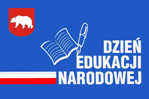 dzien edukacji narodowej