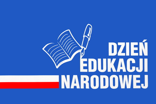 dzien edukacji narodowej