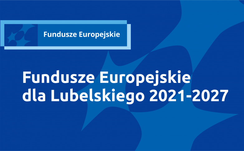 fundusze europejskie 2021 2027