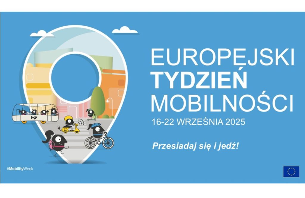 2025 EMW Banner PL 1024x663