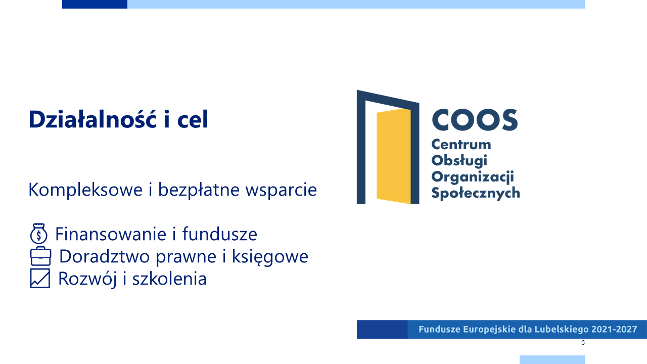 COOS post