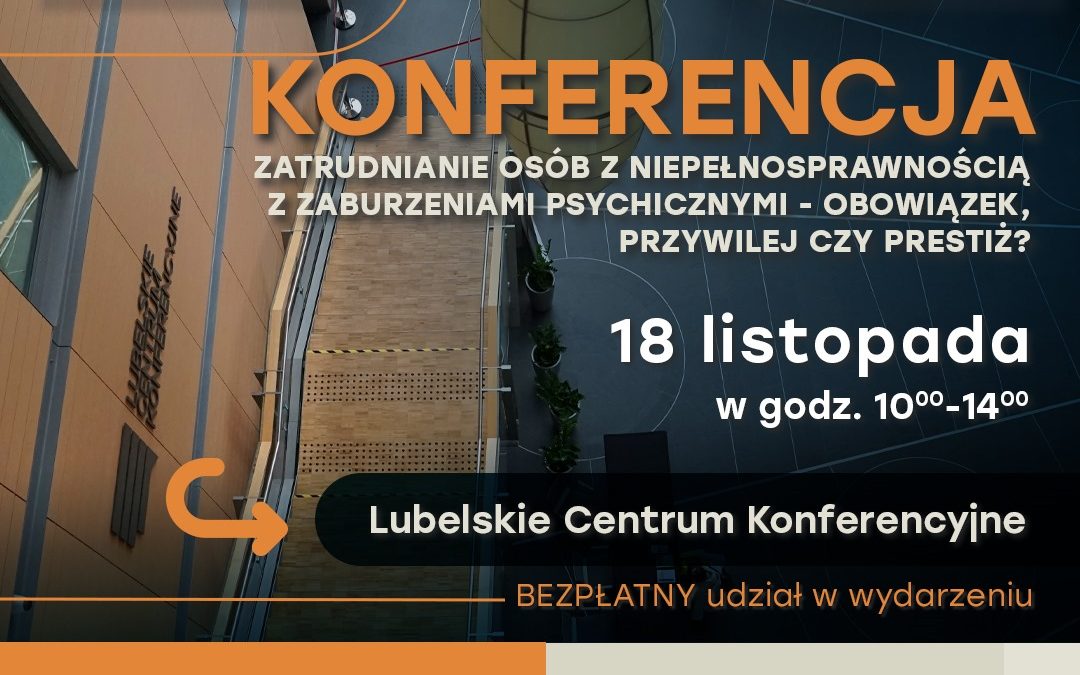 LCK