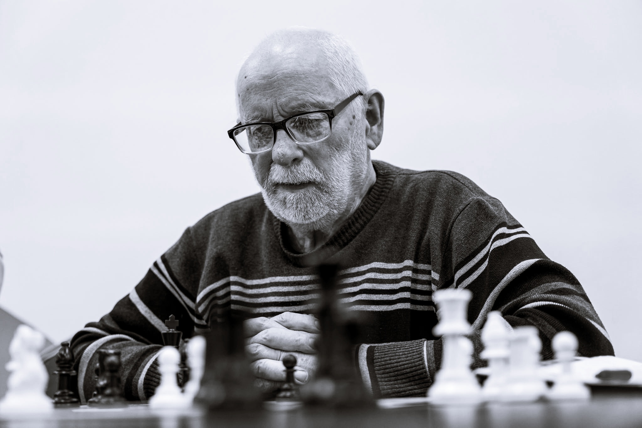 Zbigniew Litwiniec