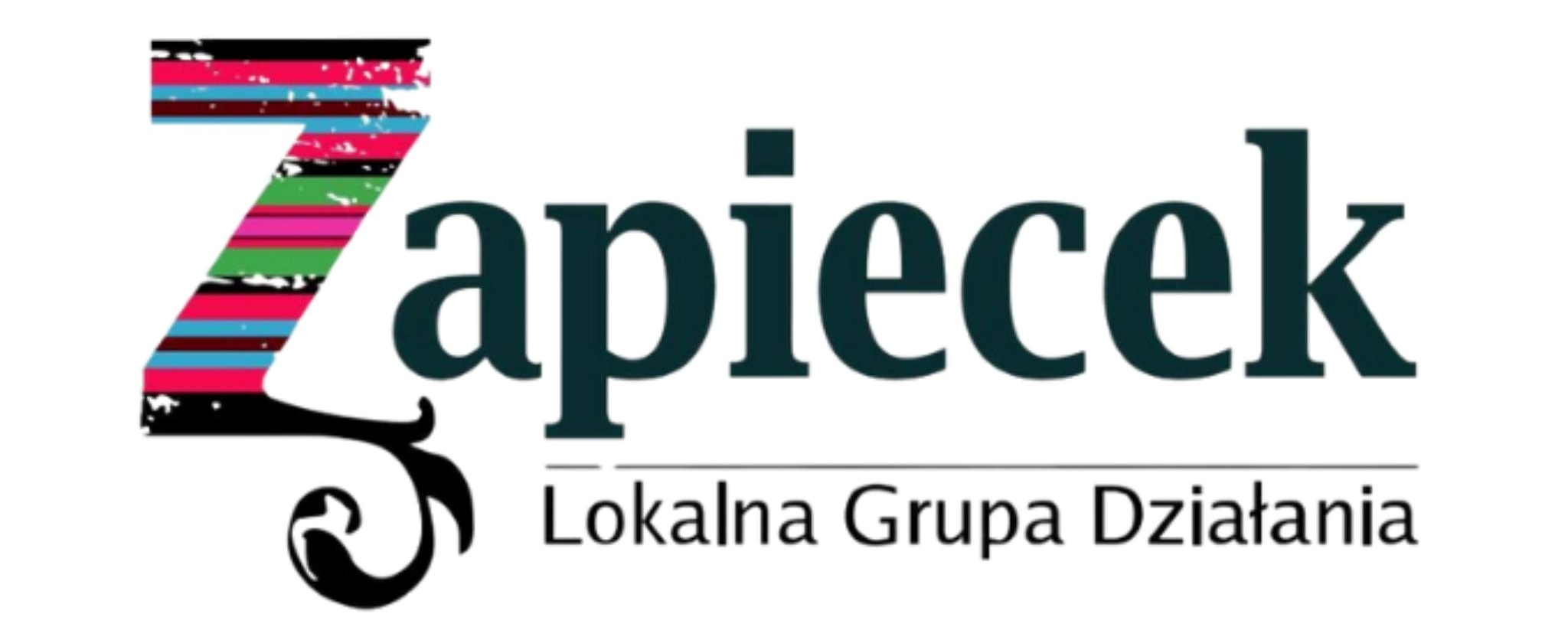 LGD Zapiecek logo