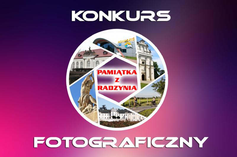 konkurs foto magnes 2018 2