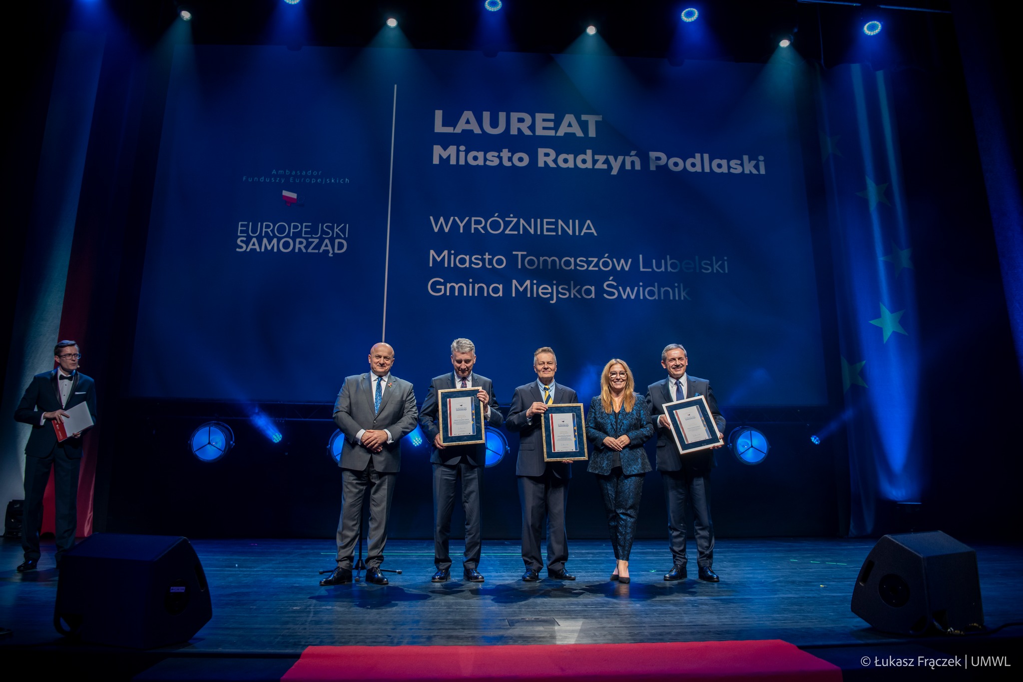 laureat1