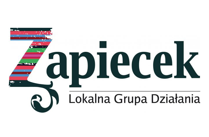 logo LGD Zapiecek