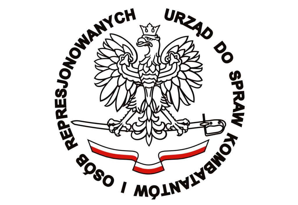 logo UDSKiOR