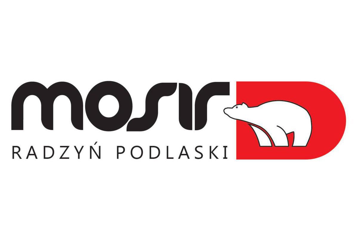 logo mosir