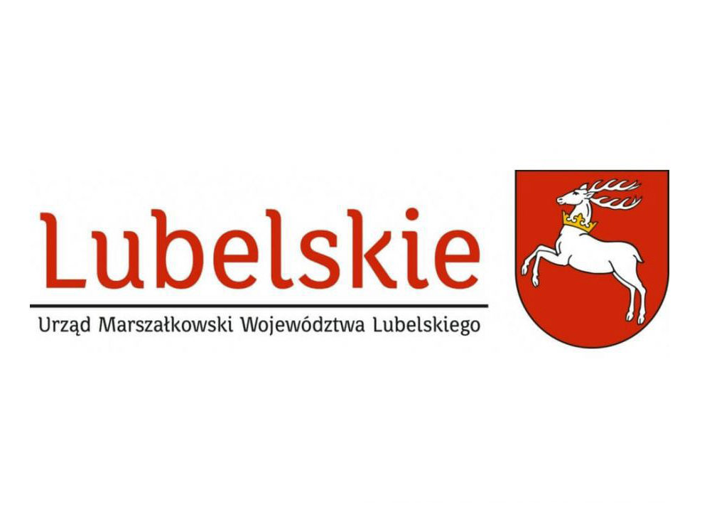 lubelskie