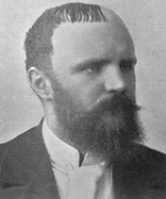 Zenon Przesmycki