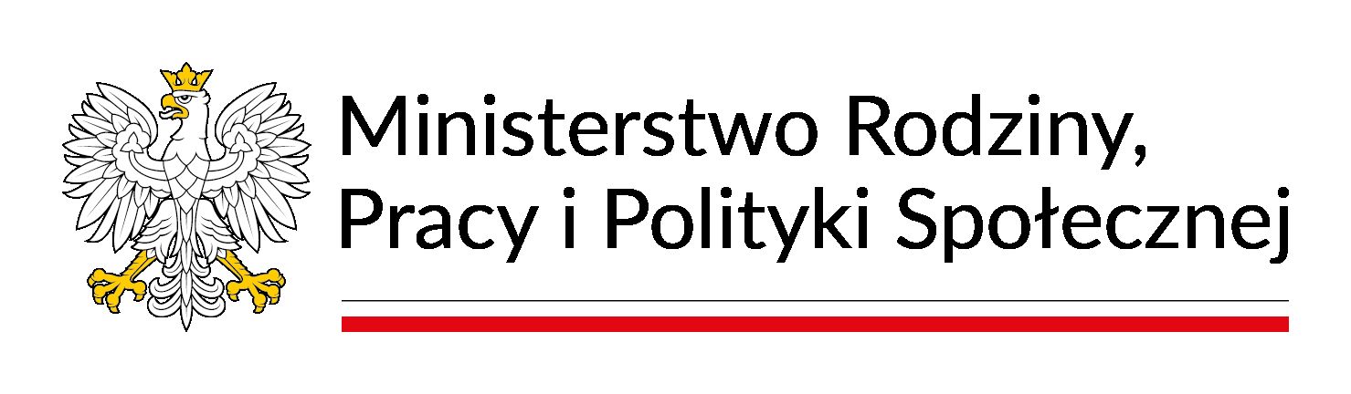 Ministerstwo Rodziny Pracy i Polityki Społecznej