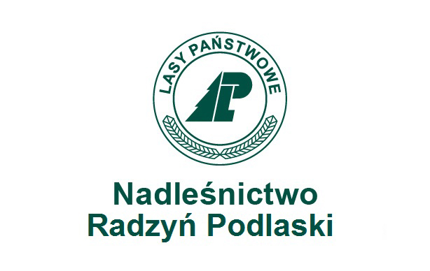 nadlesnictwo radzyn