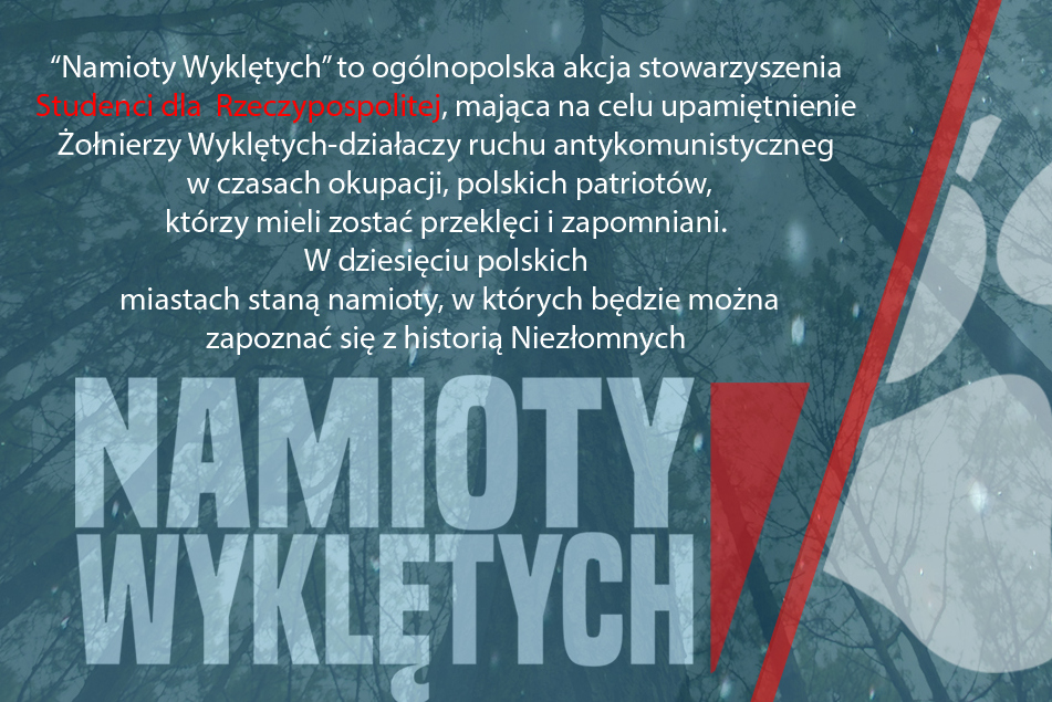 namiot wykletych 01