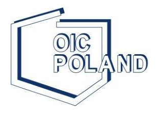 oic poland