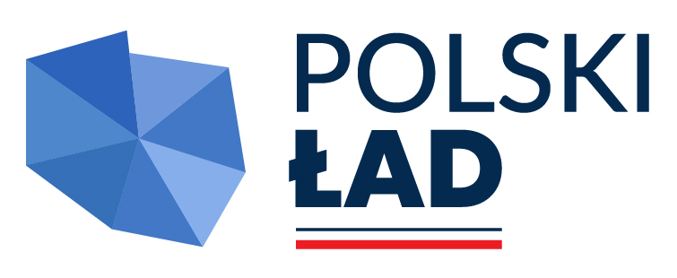 pl lad
