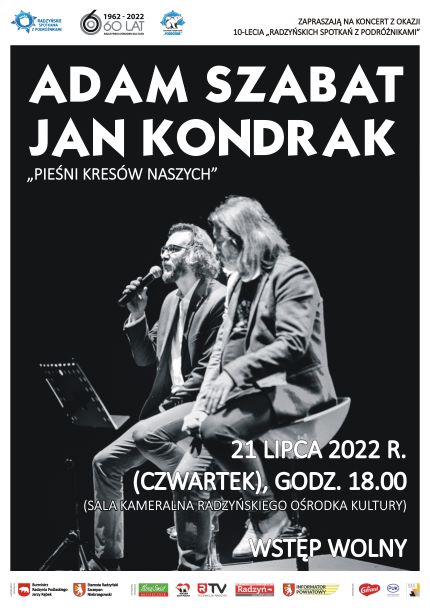 plakat2 kondrakm