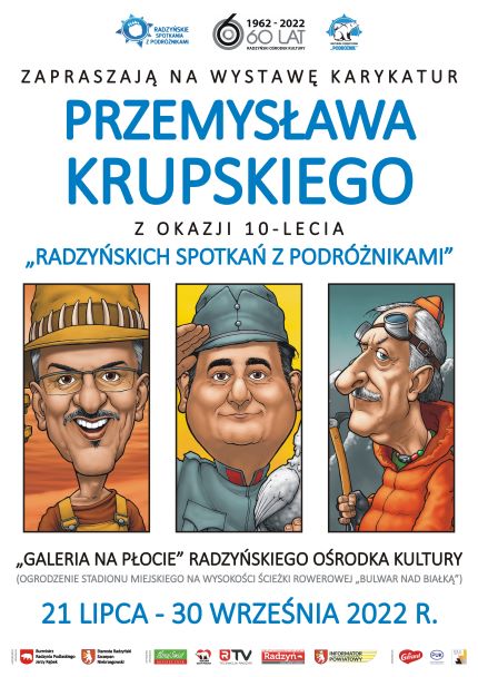 plakat3m