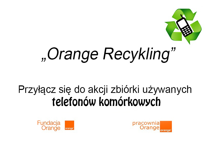 plakat telefony biblioteka2