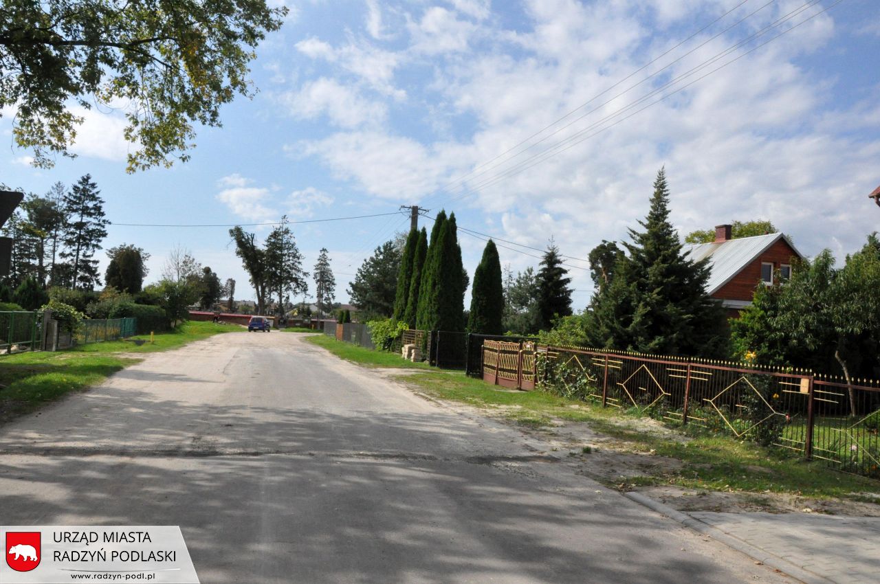 podlaska