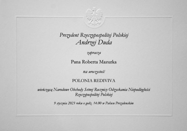 polonia rediviva3