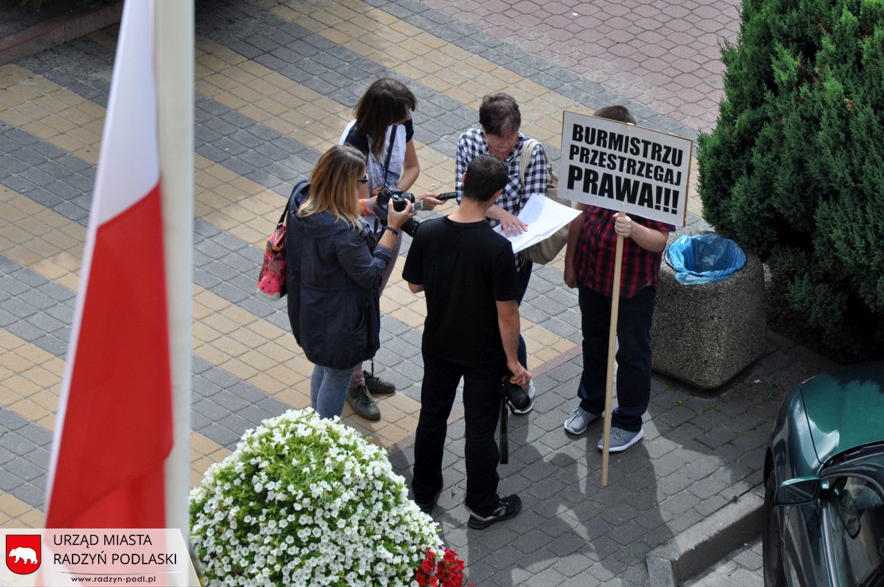 protest kosidlo 01