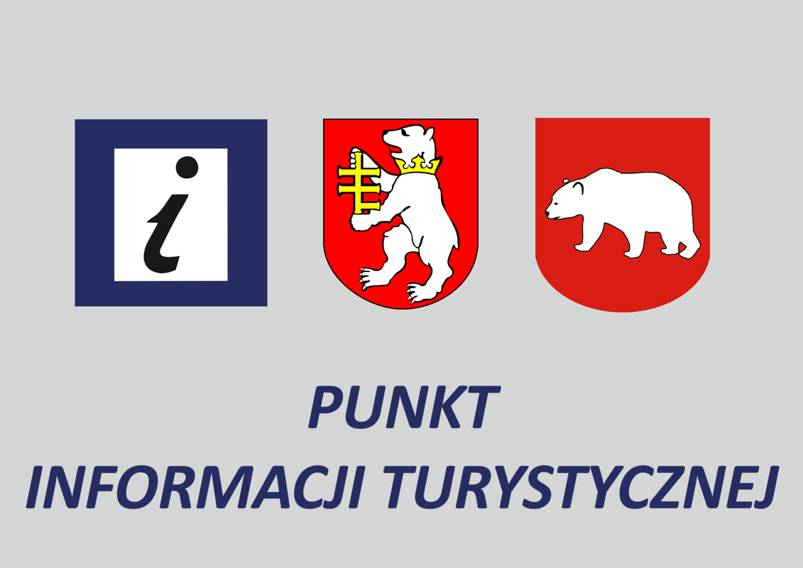 punkt informacji turystycznej