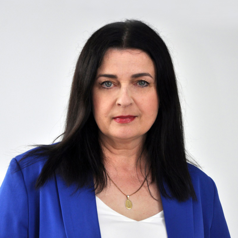 agnieszka kowalczyk