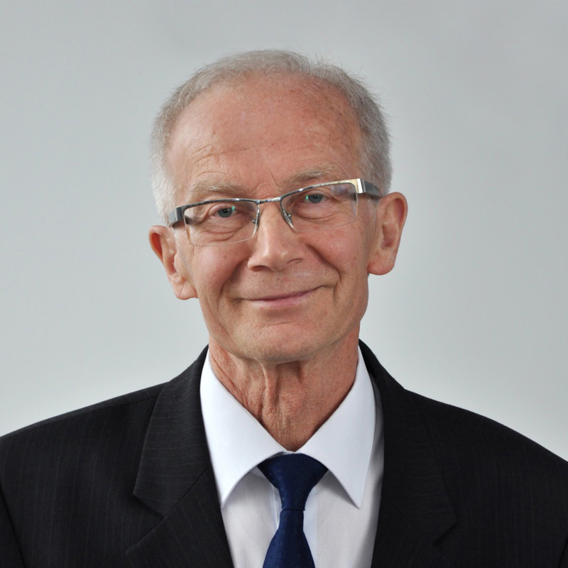 bilski