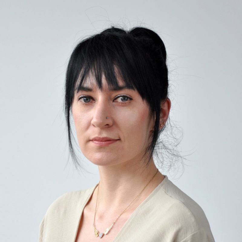 sieromski