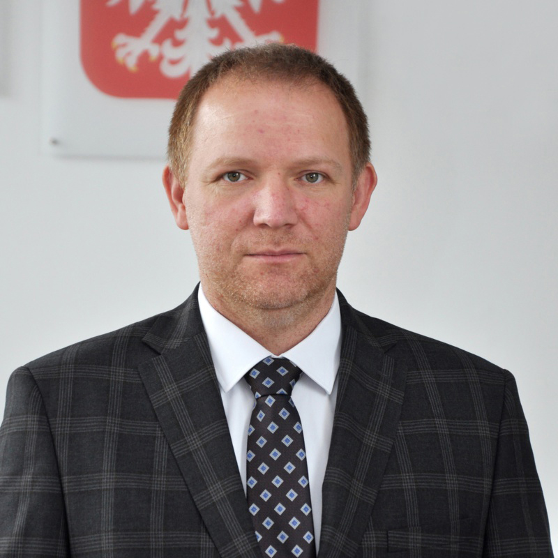 adamski