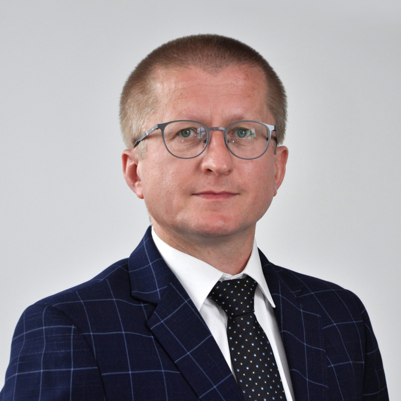 zawada
