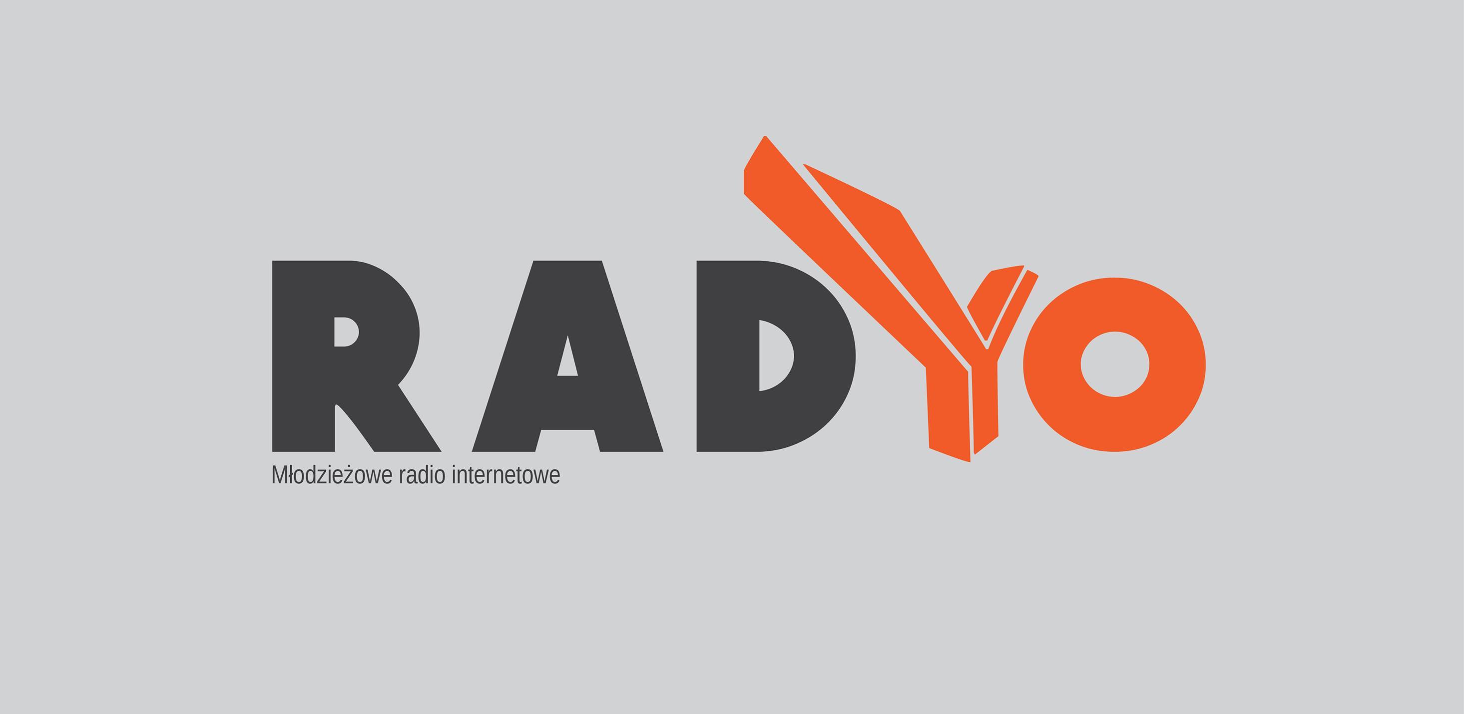 radyo